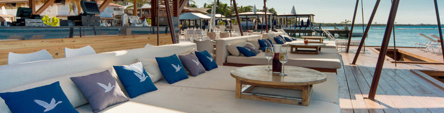 Be Live Experience Hamaca Beach - All-Inclusive Beach Hotel, Boca Chica, Dominican Republic