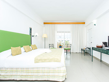 Standard Ocean View - Be Live Experience Hamaca Resorts - All-Inclusive - Dominican Republic Standard Ocean View - Be Live Experience Hamaca Resorts - All-Inclusive - Dominican Republic