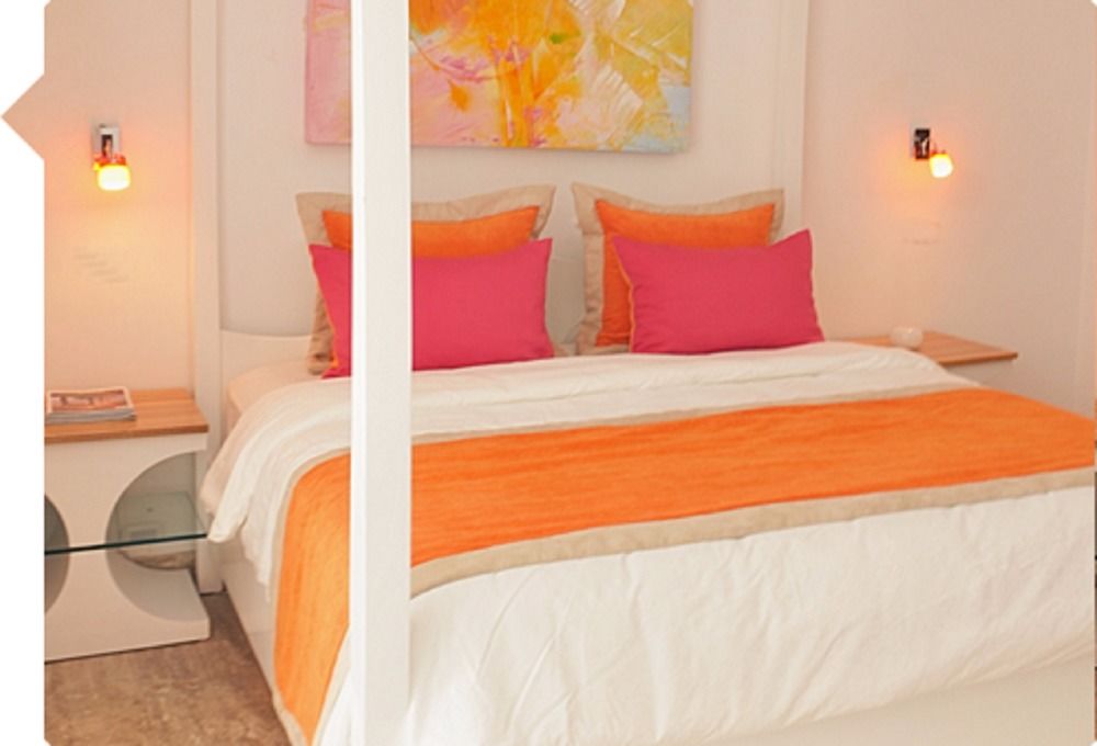 Be Live Experience Hamaca Boca Chica Be Live Hamaca All Inclusive